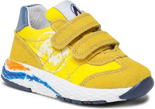 Sneakers Naturino (16085326)