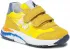 Sneakers Naturino (16085326)