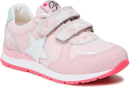 Sneakers Pablosky (16085441)