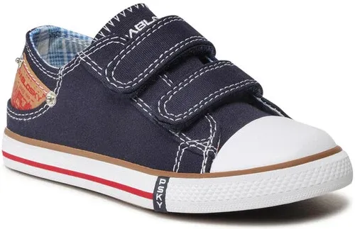 Teniși Pablosky (16085419)