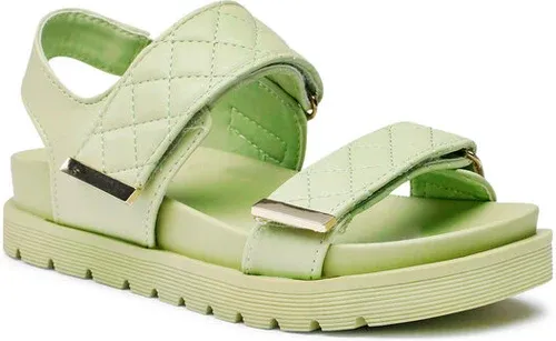 Sandale Call It Spring (16021309)