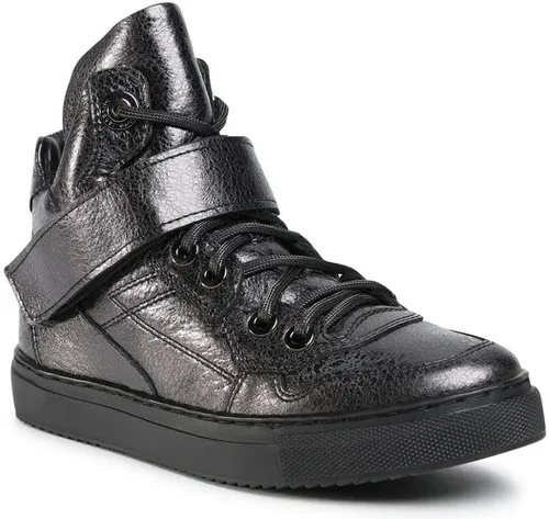 Sneakers Eva Longoria (9016675)