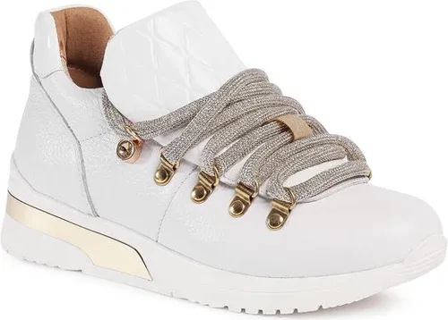 Sneakers Eva Longoria (9616077)
