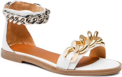 Sandale Badura (16101733)