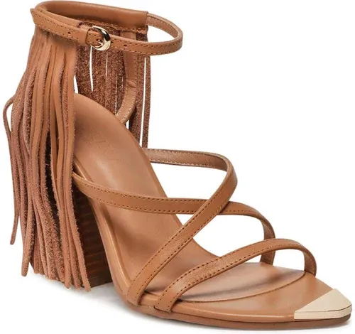 Sandale Badura (16101963)