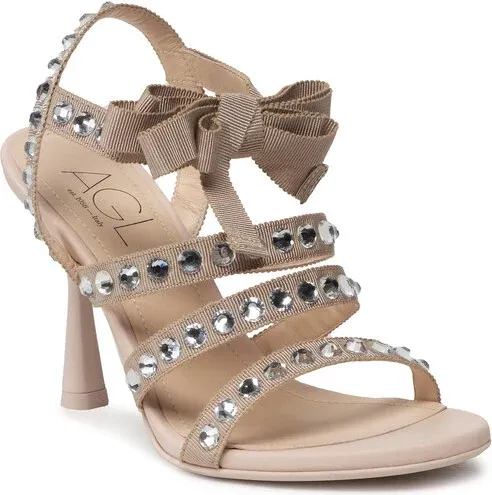 Sandale AGL (16103644)