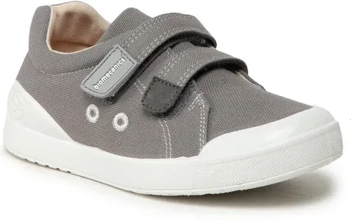 Teniși Biomecanics (16103722)