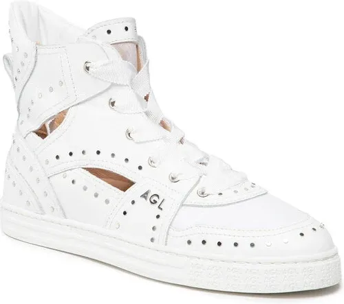 Sneakers AGL (16103750)