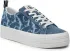 Sneakers Calvin Klein Jeans (16103626)