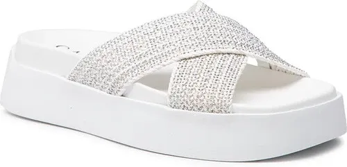 Șlapi Casadei (16103597) Șlapi Casadei (16103597)