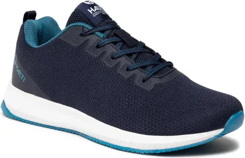 Sneakers Halti (16103869)