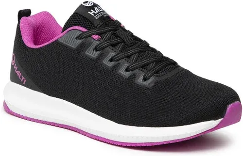 Sneakers Halti (16103576)