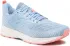Pantofi Joma (16103693)