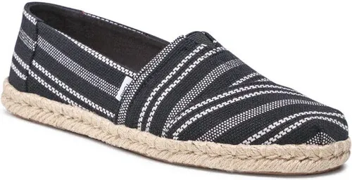 Espadrile Toms (16103458)