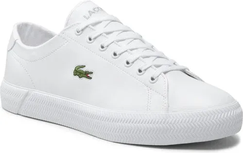 Sneakers Lacoste (16103929)