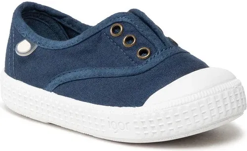 Teniși Igor (16105970)