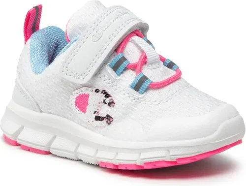 Sneakers Champion (16113822) Sneakers Champion (16113822)