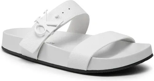 Șlapi Calvin Klein Jeans (16113666)