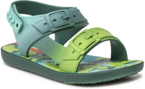 Sandale Ipanema (16113780)