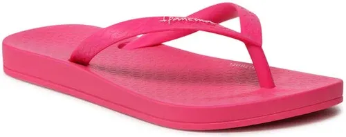Flip flop Ipanema (16113635) Flip flop Ipanema (16113635)