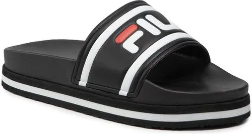 Șlapi Fila (18524945)