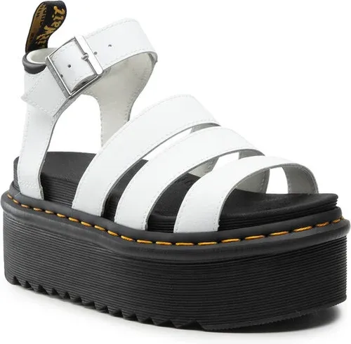 Sandale Dr. Martens (16113618)