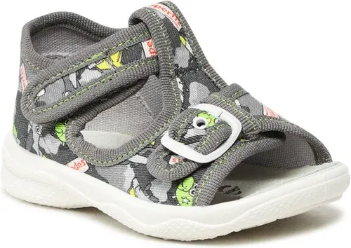 Sandale Superfit (16113563)