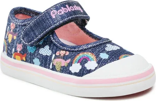 Teniși Pablosky (16113567)