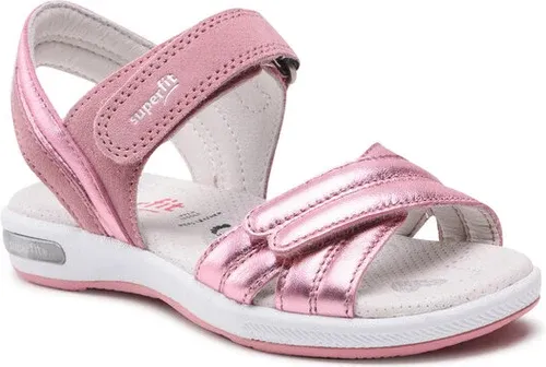 Sandale Superfit (16113574)