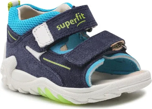 Sandale Superfit (16113601)