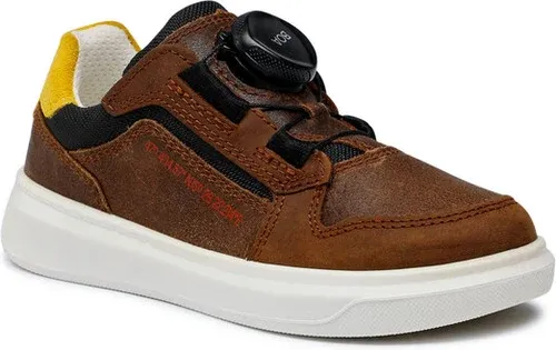 Sneakers Superfit (16113619)