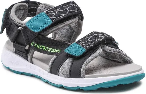 Sandale Superfit (16113665)