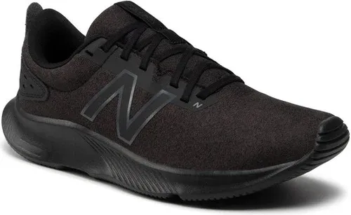 Sneakers New Balance (18524245)