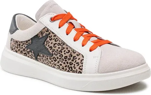 Sneakers Superfit (16113701)