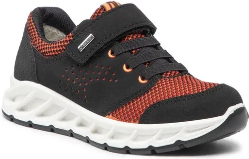 Sneakers Primigi (16113741)