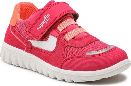 Sneakers Superfit (16113773)