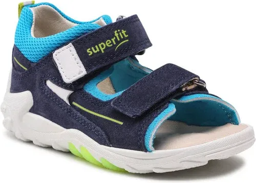 Sandale Superfit (16113792)