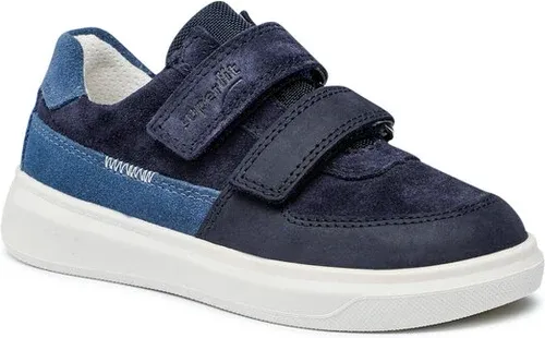 Sneakers Superfit (16113809)