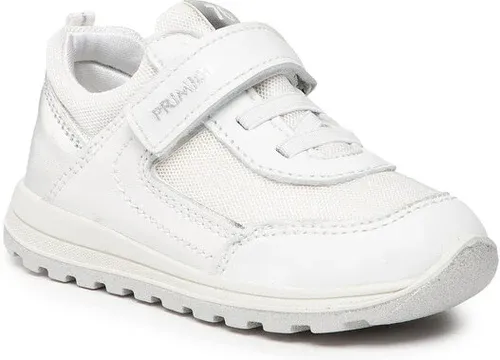 Sneakers Primigi (16113819)