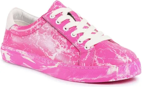 Sneakers Togoshi (9612596)