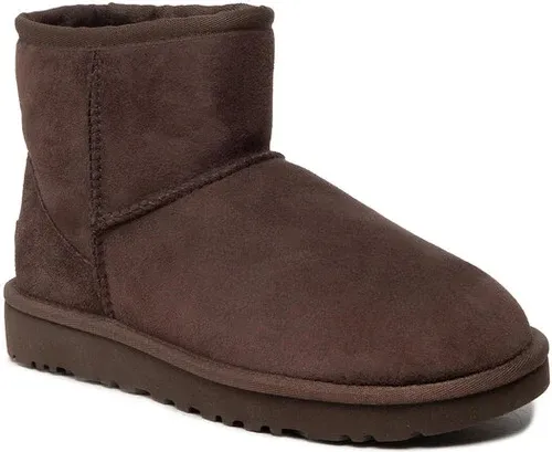 Pantofi Ugg (8460673)