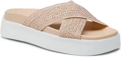 Șlapi Casadei (16139755) Șlapi Casadei (16139755)