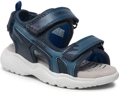 Sandale Geox (16139676) Sandale Geox (16139676)