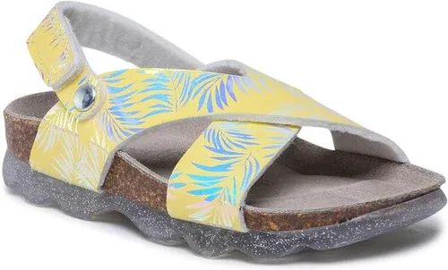 Sandale Superfit (16139398)