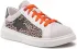 Sneakers Superfit (16139401)