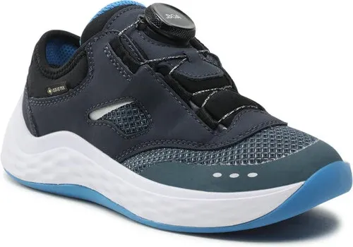 Sneakers Superfit (16139420)