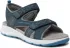 Sandale Superfit (16139443)