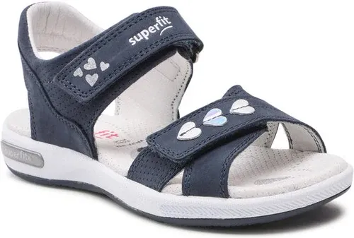 Sandale Superfit (16139456)