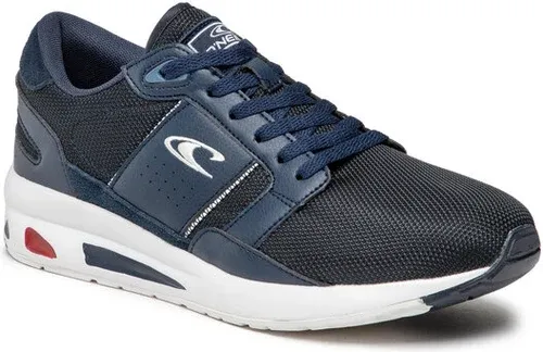 Sneakers O'Neill (16139464)