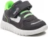 Sneakers Superfit (16139480)